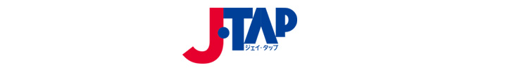 JTAP美ら島ツアー