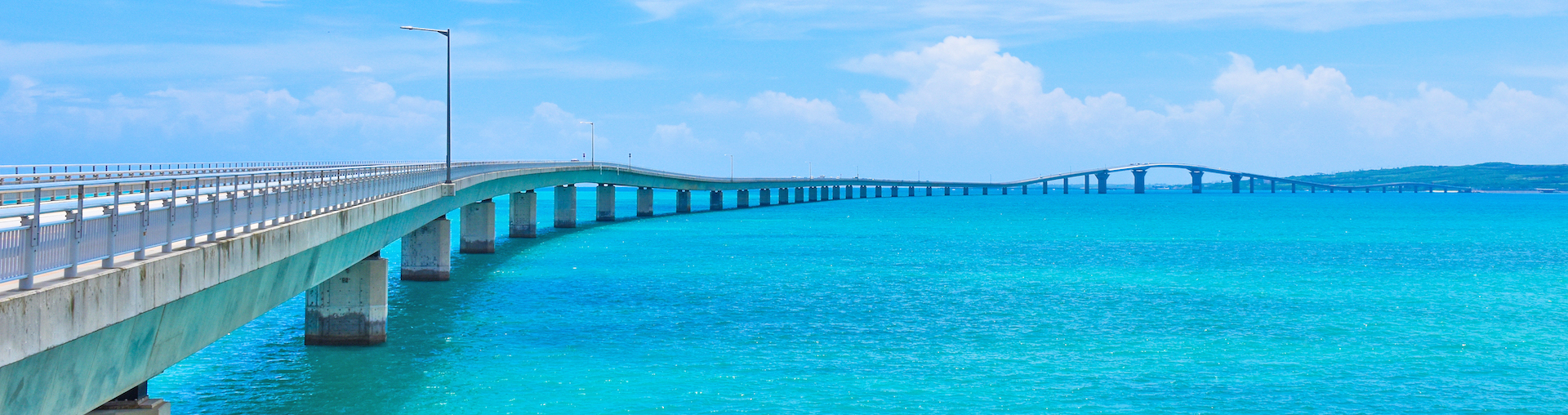 宮古島 のツアー・旅行を探すなら格安旅行のJTAP【那覇発】